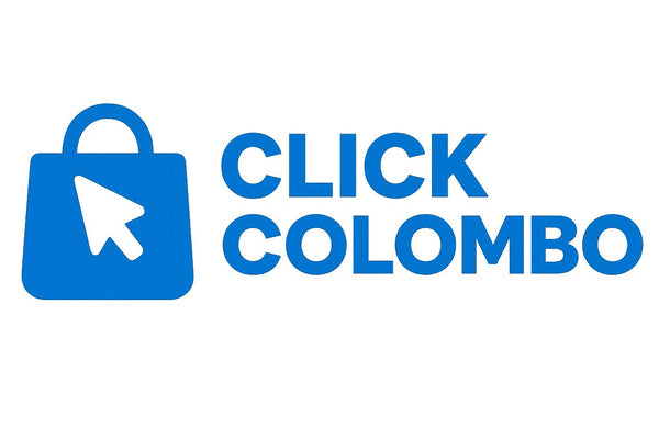 Click Colombo